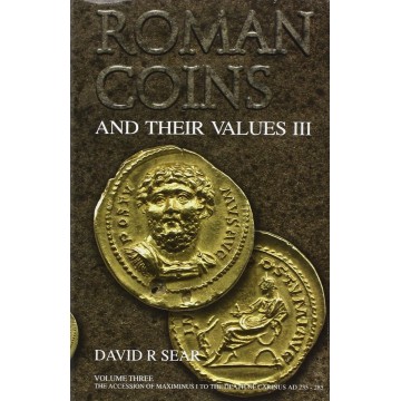 Roman coins and their...