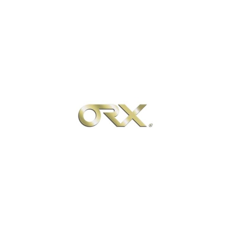 XP ORX 24x13 HF + casque sans fil + pinpointer MI-6