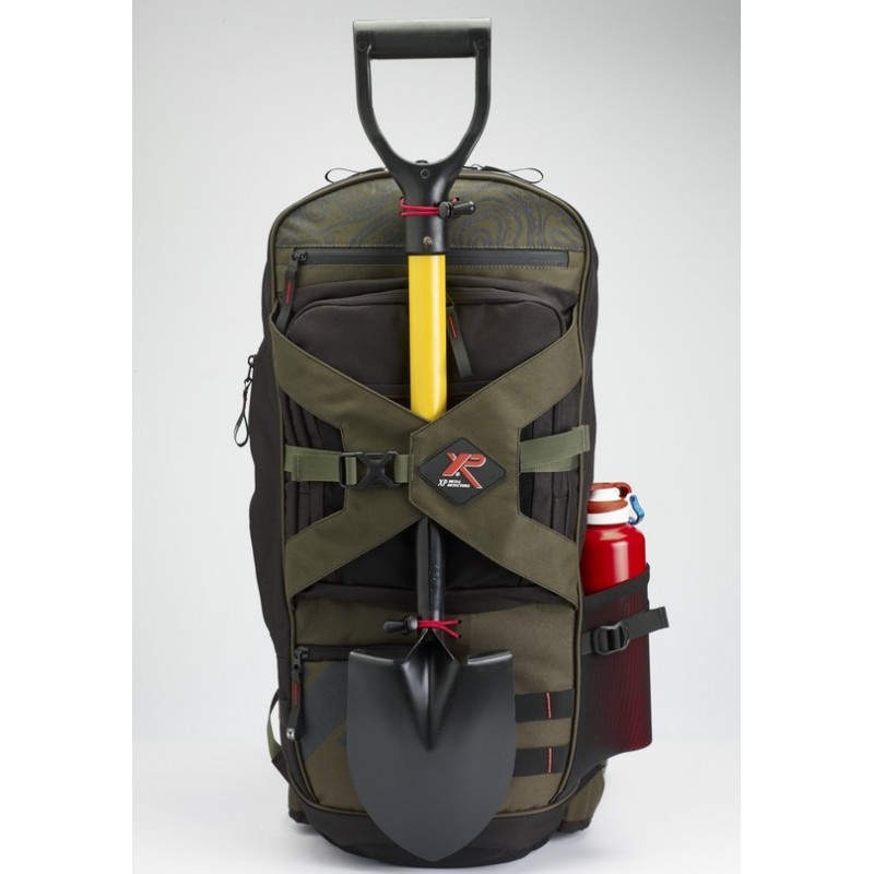 sac a dos XP Backpack 280