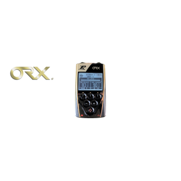 XP ORX 22 hf  lite