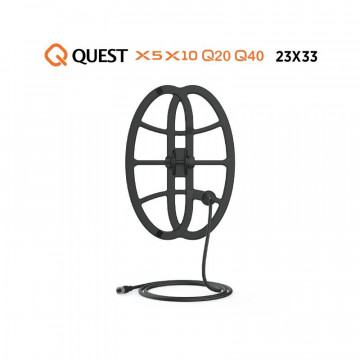 Disque beast quest