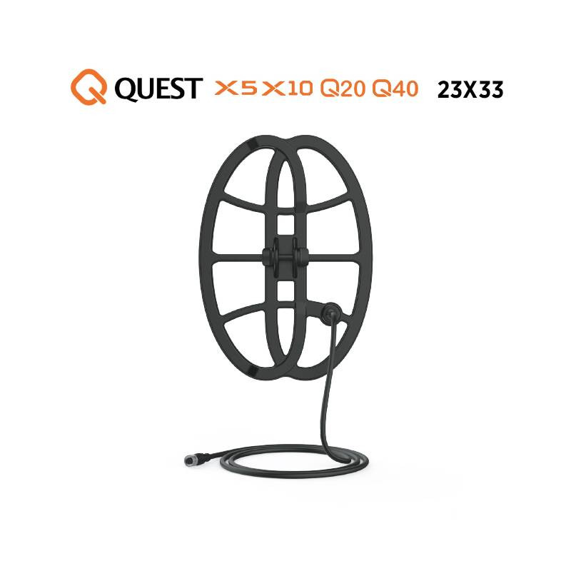 Disque beast quest