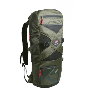 sac a dos xp backpack 240