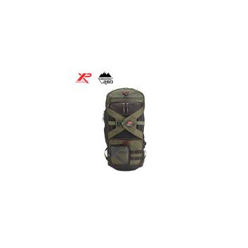 sac a dos xp backpack 280