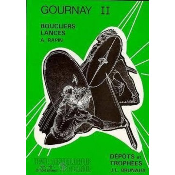 gournay II