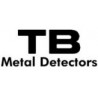 TB Metal Detectors
