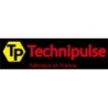 Technipulse